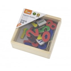 Viga 50325 Magnesy 